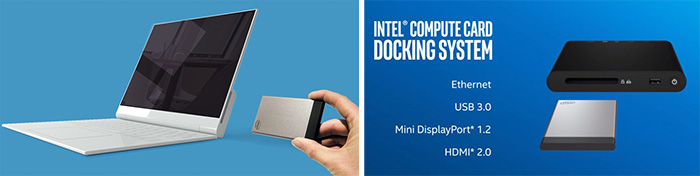 Intel cards. Intel Card. Card Computer. Ntel® Compute Card.. Qualcomm Compute Card.